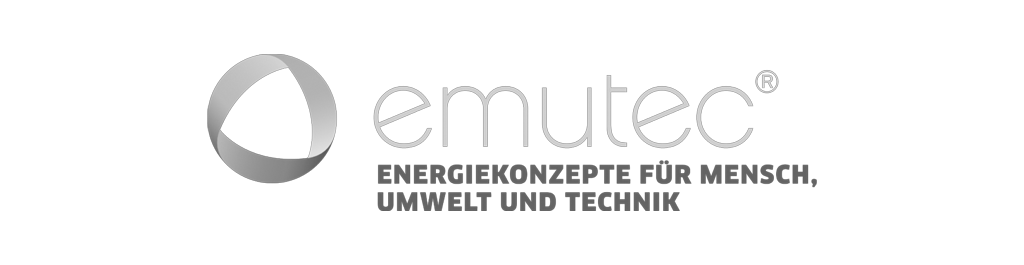 emutec_logo-3